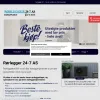 Rørlegger 24-7 AS