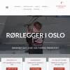 Rørlegger Sentralen