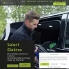 Select Elektro AS