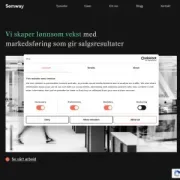 Semway