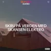 Skansen Elektro