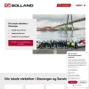 Solland Elektro AS