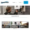 Synergi Elektro AS