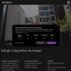 Synlighet AS