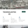 Troms Elektro AS