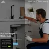 VVS Rørlegger Bergen AS