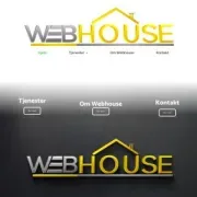 Webhouse