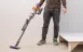 Dyson V15 Detect