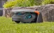 Gardena smart SILENO city Robotgressklipper 500 m²