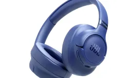 JBL Tune 780NC Wireless Noise Cancelling Headphones