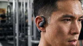 Shokz OpenFit 2+